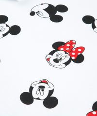 Blusao-Infantil-Minnie-em-Moletom-Estampado--Off-White-9592188-Off_White_3