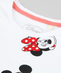 Blusao-Infantil-Minnie-em-Moletom-Estampado--Off-White-9592188-Off_White_4