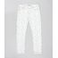 Calca-de-Sarja-Infantil-Jegging-Estampada-Floral-Off-White-9565247-Off_White_1