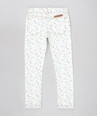 Calca-de-Sarja-Infantil-Jegging-Estampada-Floral-Off-White-9565247-Off_White_2