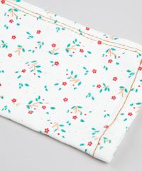 Calca-de-Sarja-Infantil-Jegging-Estampada-Floral-Off-White-9565247-Off_White_3