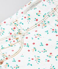 Calca-de-Sarja-Infantil-Jegging-Estampada-Floral-Off-White-9565247-Off_White_4