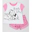 Pijama-Infantil-Dalmatas-Manga-Curta-Cinza-Mescla-Claro-9528341-Cinza_Mescla_Claro_1