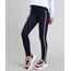 Calca-Jeans-Feminina-Super-Skinny-Energy-Jeans-com-Faixas-Laterais-Azul-Escuro-9307733-Azul_Escuro_1