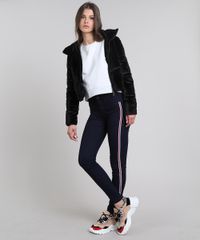Calca-Jeans-Feminina-Super-Skinny-Energy-Jeans-com-Faixas-Laterais-Azul-Escuro-9307733-Azul_Escuro_3