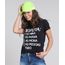 Blusa-Feminina-Pride--Respeita--Manga-Curta-Decote-Redondo-Preta-9588006-Preto_1