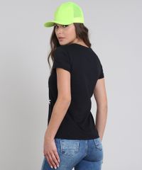 Blusa-Feminina-Pride--Respeita--Manga-Curta-Decote-Redondo-Preta-9588006-Preto_2