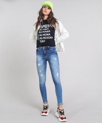 Blusa-Feminina-Pride--Respeita--Manga-Curta-Decote-Redondo-Preta-9588006-Preto_3