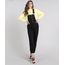 Macacao-de-Sarja-Feminino-com-Bolsos-Preto-9631078-Preto_1