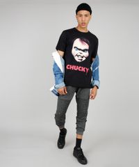 Calca-Masculina-Relaxed-em-Moletom-com-Frisos-Cinza-Mescla-Escuro-9361983-Cinza_Mescla_Escuro_3 Calca-Masculina-Relaxed-em-Moletom-com-Frisos-Cinza-Mescla-Escuro-9361983-Cinza_Mescla_Escuro_3