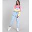 Macacao-Jeans-Feminino-com-Bolsos-Azul-Claro-9639710-Azul_Claro_1
