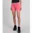 Short-de-Sarja-Feminino-Reto-Barra-Dobrada-com-Cinto-Coral-9606761-Coral_1
