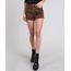 Short-de-Sarja-Feminino-Hot-Pant-Estampado-Animal-Print-Barra-Dobrada-Caramelo-9594609-Caramelo_1