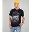 Camiseta-Masculina-Stranger-Things-Manga-Curta-Gola-Careca-Preta-9643459-Preto_1