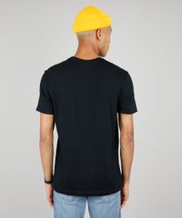 Camiseta-Masculina-Stranger-Things-Manga-Curta-Gola-Careca-Preta-9643459-Preto_2 Camiseta-Masculina-Stranger-Things-Manga-Curta-Gola-Careca-Preta-9643459-Preto_2