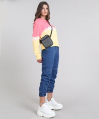 Blusao-Feminino-em-Moletom-Estampado-Tie-Dye-Rosa-9582443-Rosa_3