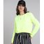 Blusao-Feminino-Cropped-em-Moletom-Amarelo-Neon-9584186-Amarelo_Neon_1