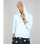 Blusao-Masculino-com-Bolso-e-Capuz-Azul-Claro-9607958-Azul_Claro_1