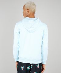 Blusao-Masculino-com-Bolso-e-Capuz-Azul-Claro-9607958-Azul_Claro_2