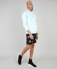 Blusao-Masculino-com-Bolso-e-Capuz-Azul-Claro-9607958-Azul_Claro_3