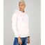 Blusao-Masculino-com-Bolso-e-Capuz-Rosa-Claro-9607958-Rosa_Claro_1