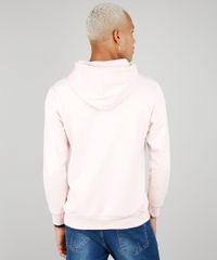 Blusao-Masculino-com-Bolso-e-Capuz-Rosa-Claro-9607958-Rosa_Claro_2 Blusao-Masculino-com-Bolso-e-Capuz-Rosa-Claro-9607958-Rosa_Claro_2