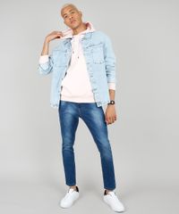 Blusao-Masculino-com-Bolso-e-Capuz-Rosa-Claro-9607958-Rosa_Claro_3 Blusao-Masculino-com-Bolso-e-Capuz-Rosa-Claro-9607958-Rosa_Claro_3