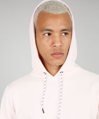 Blusao-Masculino-com-Bolso-e-Capuz-Rosa-Claro-9607958-Rosa_Claro_4 Blusao-Masculino-com-Bolso-e-Capuz-Rosa-Claro-9607958-Rosa_Claro_4