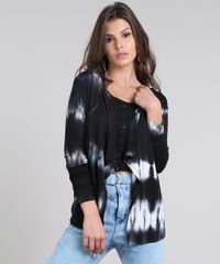 Capa-Feminina-Tie-Dye-Manga-Longa--Preta-9617705-Preto_1