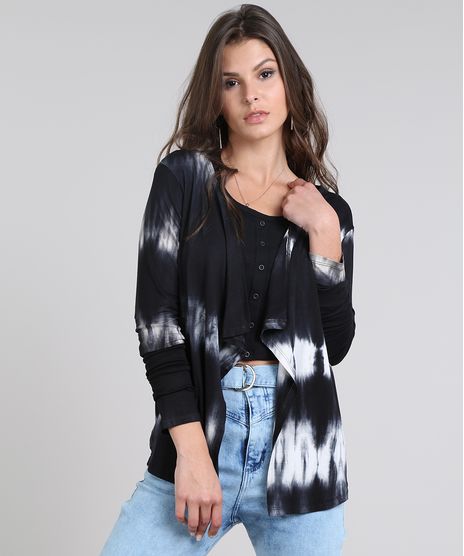 Capa-Feminina-Tie-Dye-Manga-Longa--Preta-9617705-Preto_1