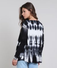 Capa-Feminina-Tie-Dye-Manga-Longa--Preta-9617705-Preto_2
