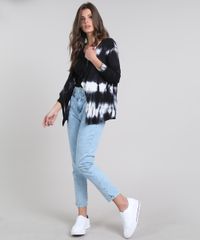 Capa-Feminina-Tie-Dye-Manga-Longa--Preta-9617705-Preto_3