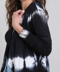 Capa-Feminina-Tie-Dye-Manga-Longa--Preta-9617705-Preto_4