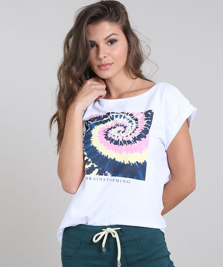 Blusa-Feminina--Brainstorming--Manga-Curta-Branca-9582440-Branco_1