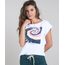 Blusa-Feminina--Brainstorming--Manga-Curta-Branca-9582440-Branco_1