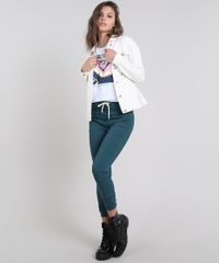 Blusa-Feminina--Brainstorming--Manga-Curta-Branca-9582440-Branco_3