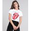 Blusa-Feminina-The-Rolling-Stones-Manga-Curta-Off-White-9580693-Off_White_1