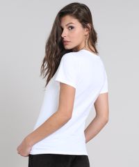 Blusa-Feminina-The-Rolling-Stones-Manga-Curta-Off-White-9580693-Off_White_2