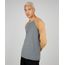 Camiseta-Masculina-Basica-Manga-Longa-Raglan-Gola-Careca-Cinza-Mescla-9556142-Cinza_Mescla_1