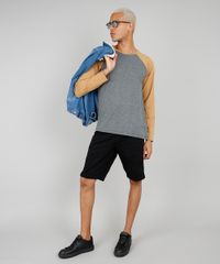 Camiseta-Masculina-Basica-Manga-Longa-Raglan-Gola-Careca-Cinza-Mescla-9556142-Cinza_Mescla_3