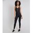 Macacao-Feminino-Esportivo-Ace-com-Recorte-em-Tule-Preto-9546524-Preto_1