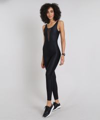 Macacao-Feminino-Esportivo-Ace-com-Recorte-em-Tule-Preto-9546524-Preto_3