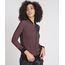 Jaqueta-Feminina-Bomber-Esportiva-Ace-com-Tela-Coral-9565669-Coral_1