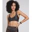 Top-Feminino-Esportivo-Ace-Estampado-Animal-Print-com-Tiras-Bojo-Removivel-Verde-Escuro-9556467-Verde_Escuro_1