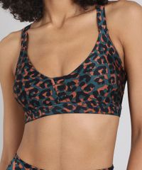 Top-Feminino-Esportivo-Ace-Estampado-Animal-Print-com-Tiras-Bojo-Removivel-Verde-Escuro-9556467-Verde_Escuro_4