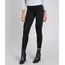 Calca-Legging-Feminina-com-Suede-Preta-9452751-Preto_1