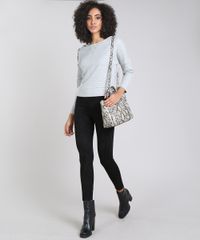 Calca-Legging-Feminina-com-Suede-Preta-9452751-Preto_3