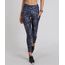 Calca-Legging-Feminina-Esportiva-Ace-Estampada-Animal-Print-com-Bolsos-Azul-9544570-Azul_1