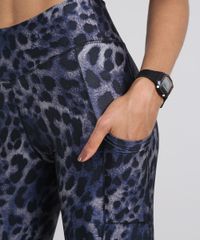Calca-Legging-Feminina-Esportiva-Ace-Estampada-Animal-Print-com-Bolsos-Azul-9544570-Azul_4