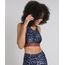 Top-Feminino-Esportivo-Ace-Estampado-Animal-Print-Decote-Nadador-Bojo-Removivel-Azul-9544564-Azul_1